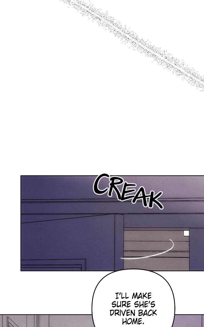 Neoegero Jungdok Chapter 38 page 57 - 