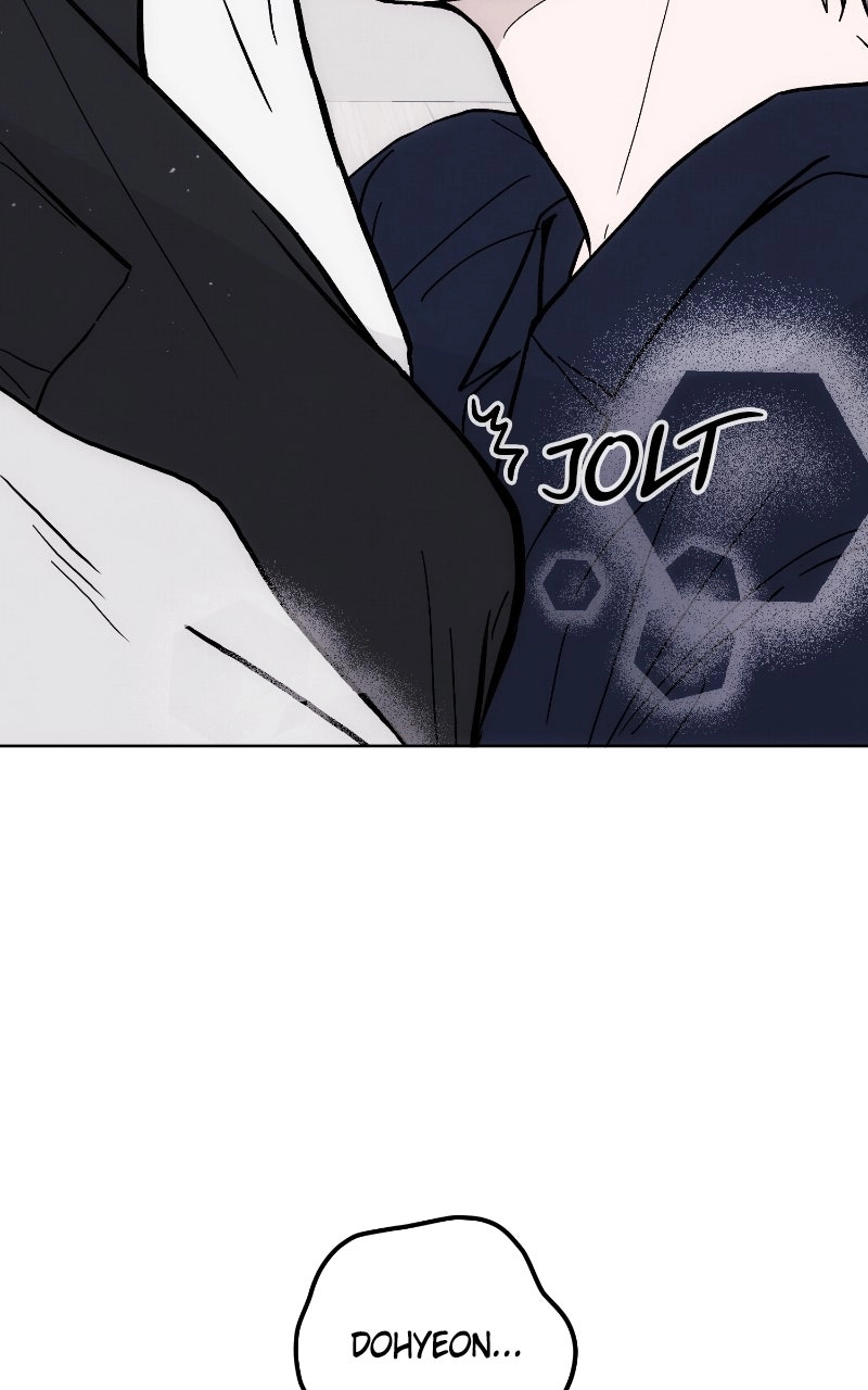 Neoegero Jungdok Chapter 38 page 7 - 