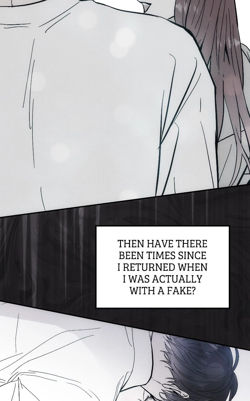 Neoegero Jungdok Chapter 38 page 75 - 