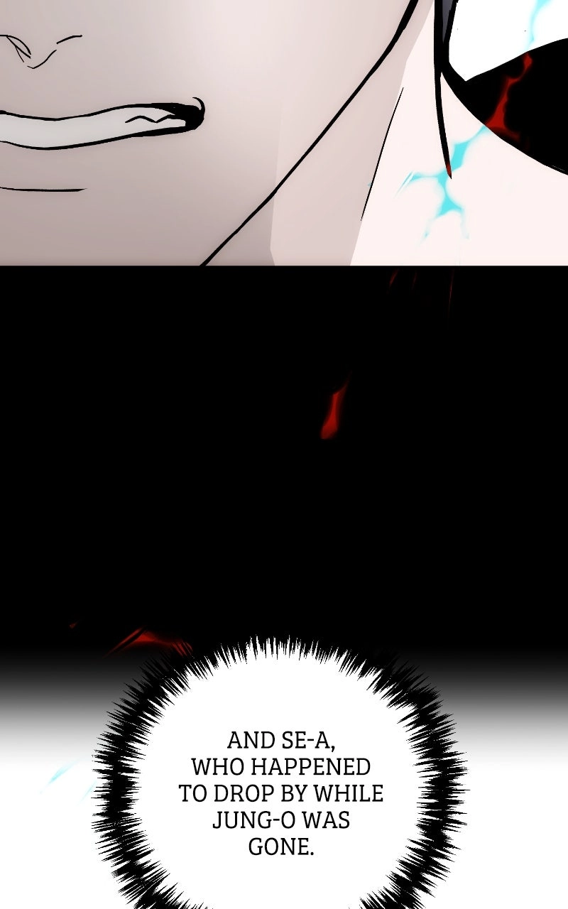 Neoegero Jungdok Chapter 38 page 82 - 
