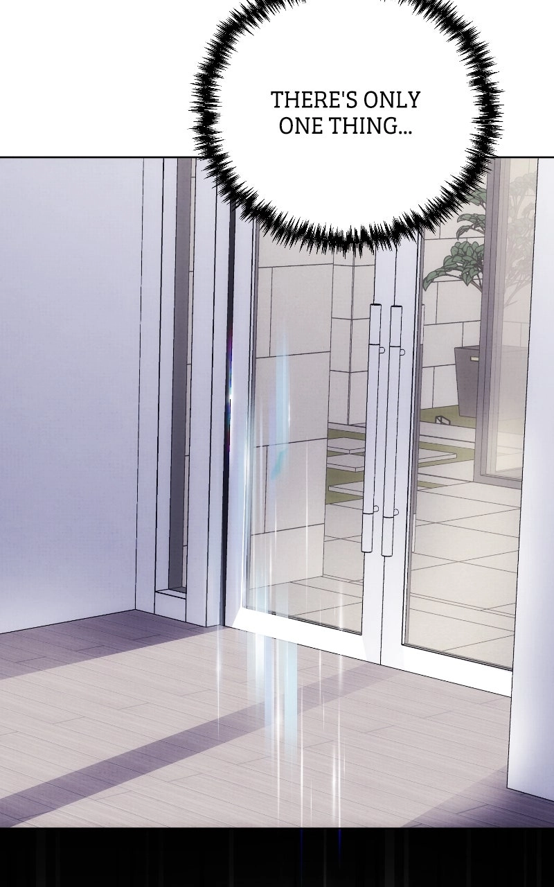 Neoegero Jungdok Chapter 38 page 89 - 