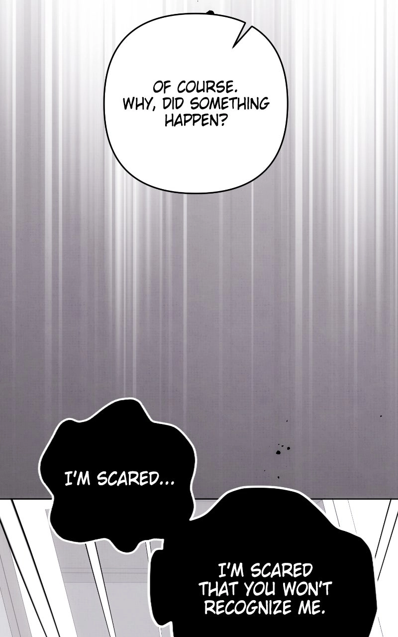 Neoegero Jungdok Chapter 38 page 10 - 