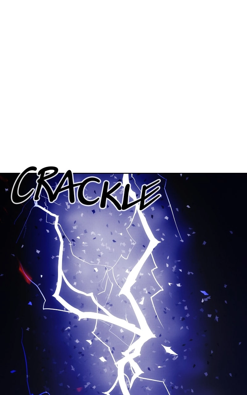 Neoegero Jungdok Chapter 38 page 94 - 