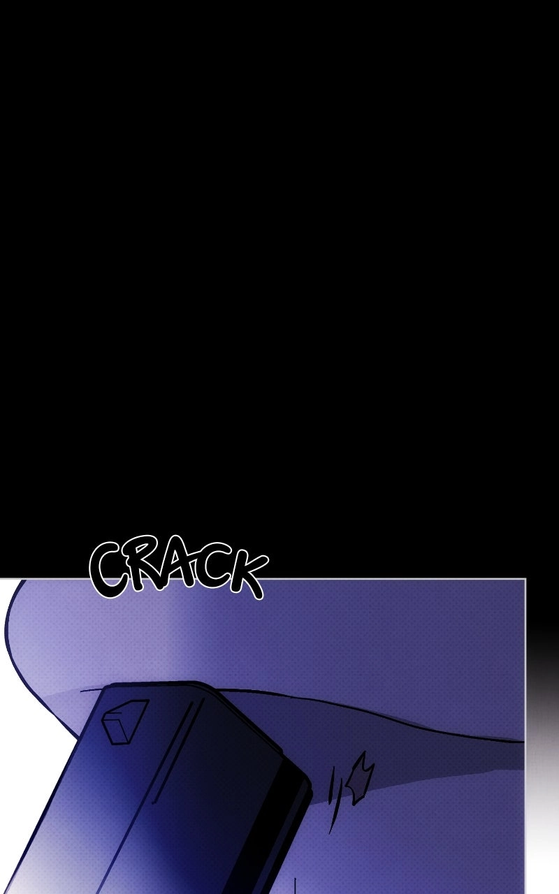 Neoegero Jungdok Chapter 39 page 1 - 