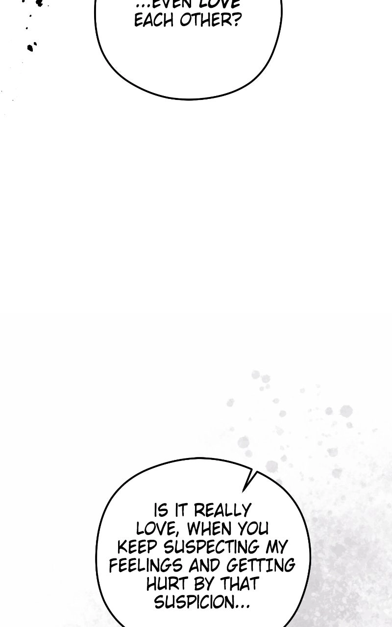Neoegero Jungdok Chapter 39 page 103 - 