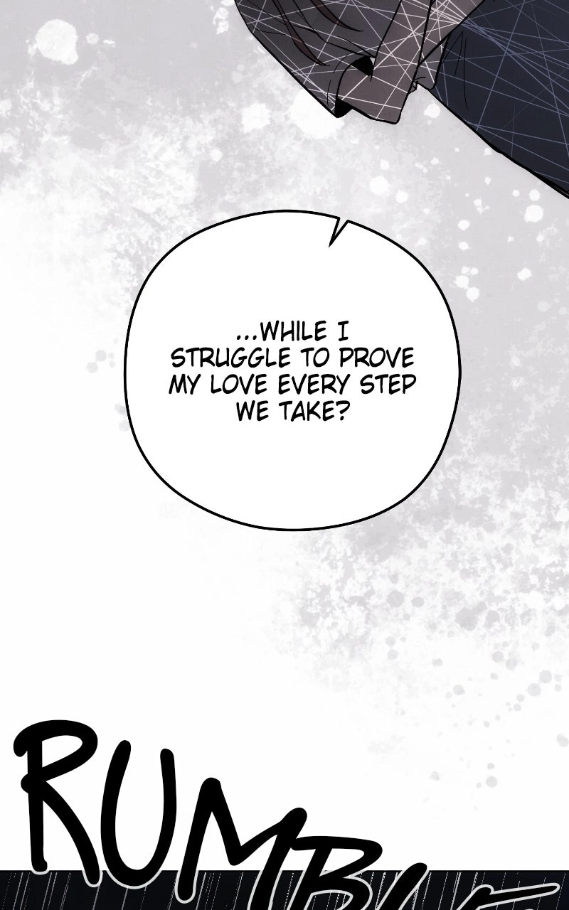 Neoegero Jungdok Chapter 39 page 105 - 
