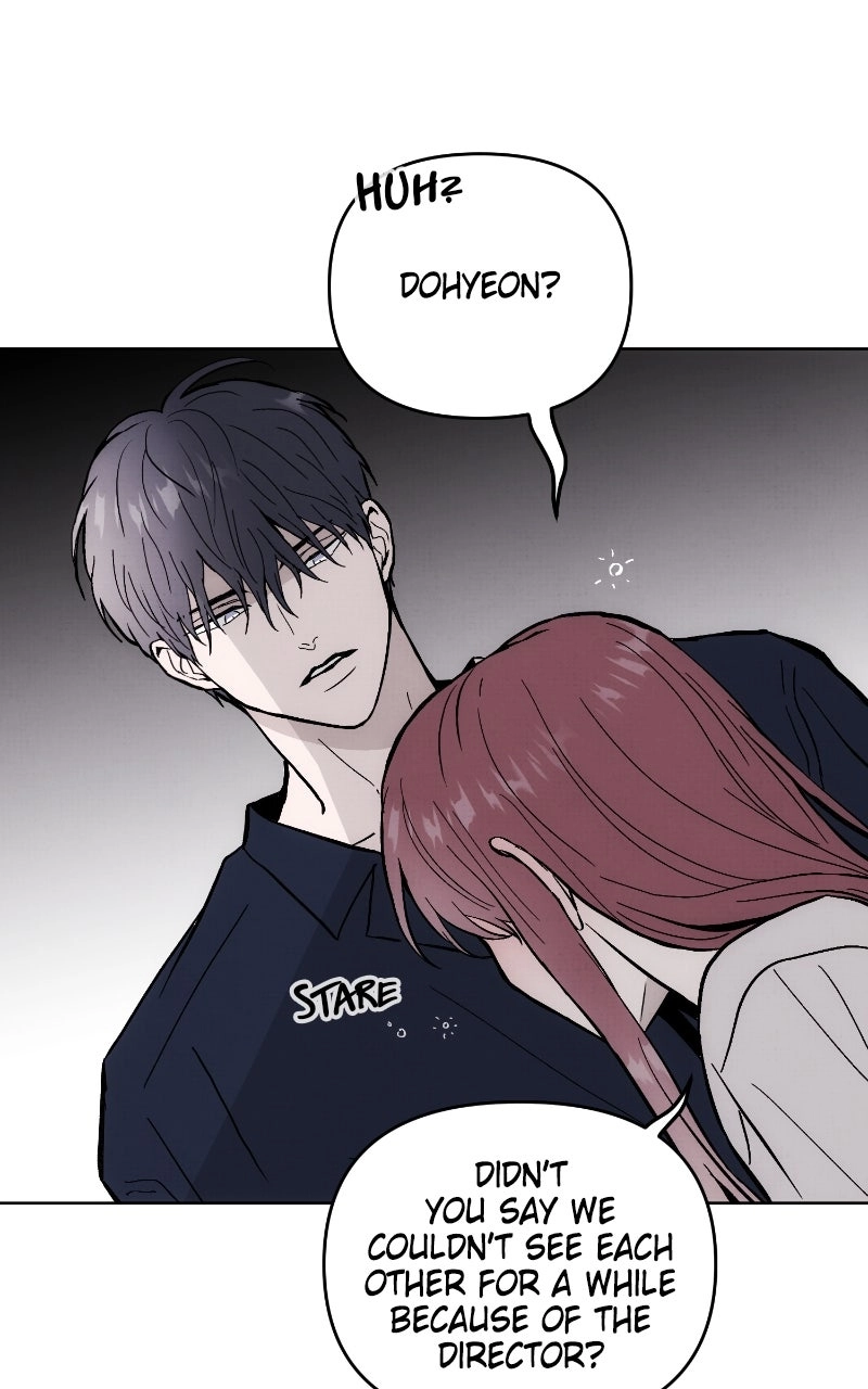 Neoegero Jungdok Chapter 39 page 16 - 