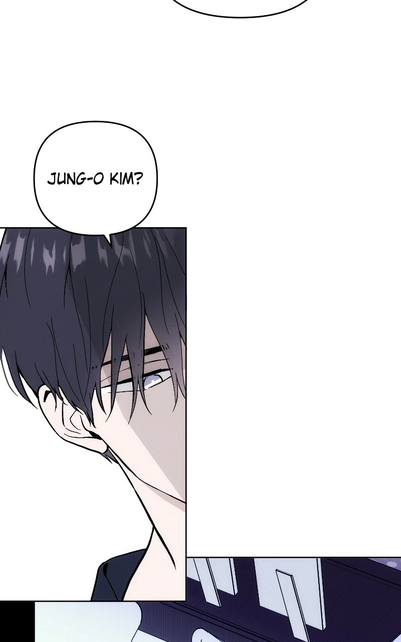 Neoegero Jungdok Chapter 39 page 17 - 