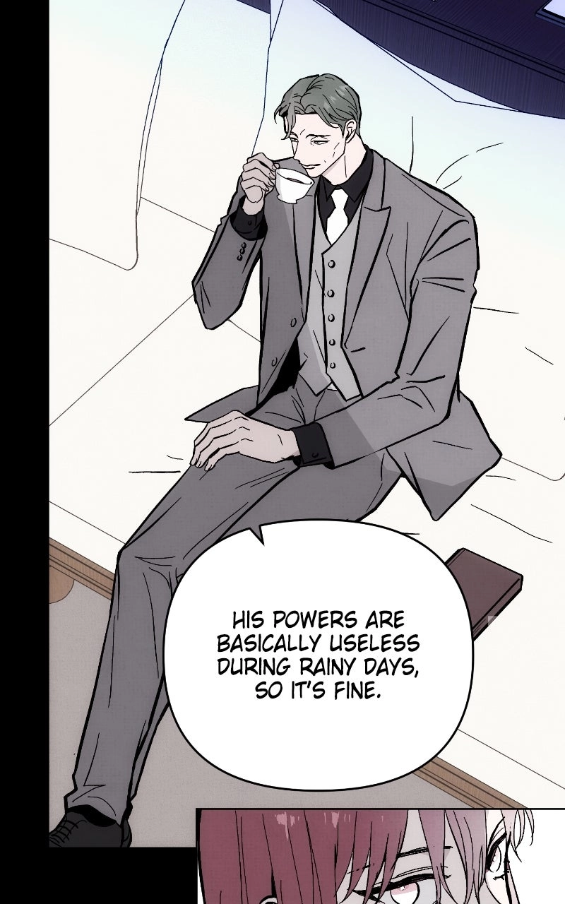 Neoegero Jungdok Chapter 39 page 18 - 