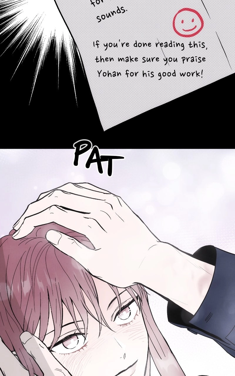 Neoegero Jungdok Chapter 39 page 20 - 
