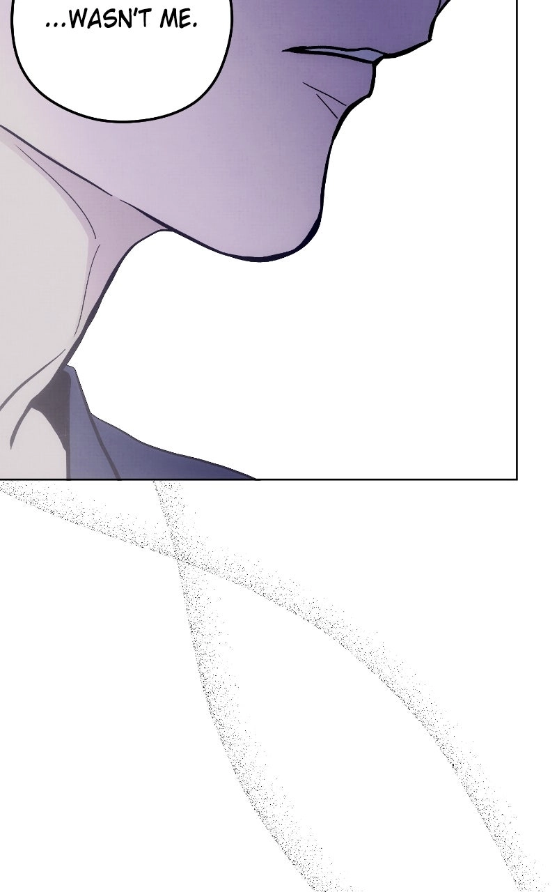 Neoegero Jungdok Chapter 39 page 28 - 