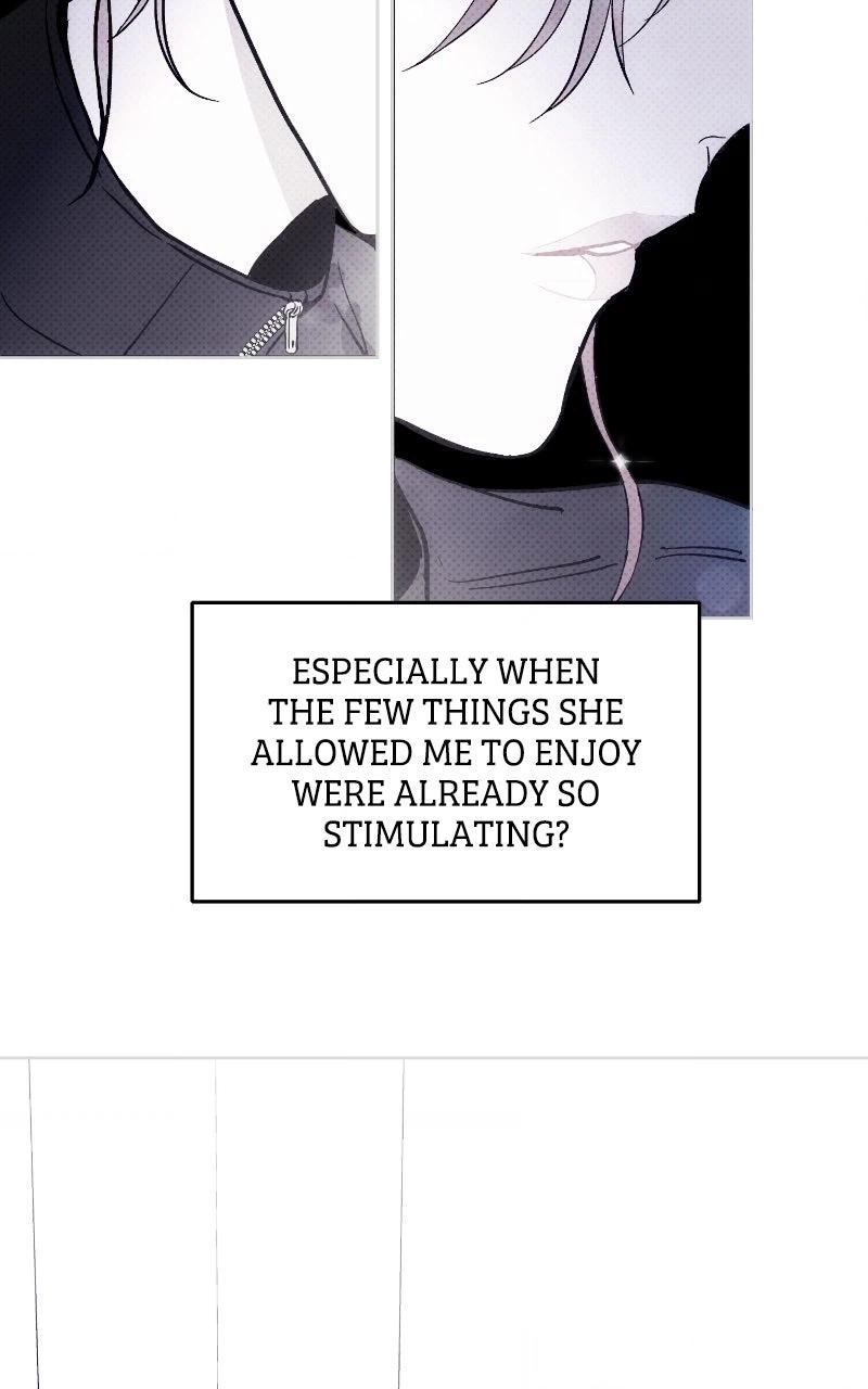 Neoegero Jungdok Chapter 39 page 4 - 