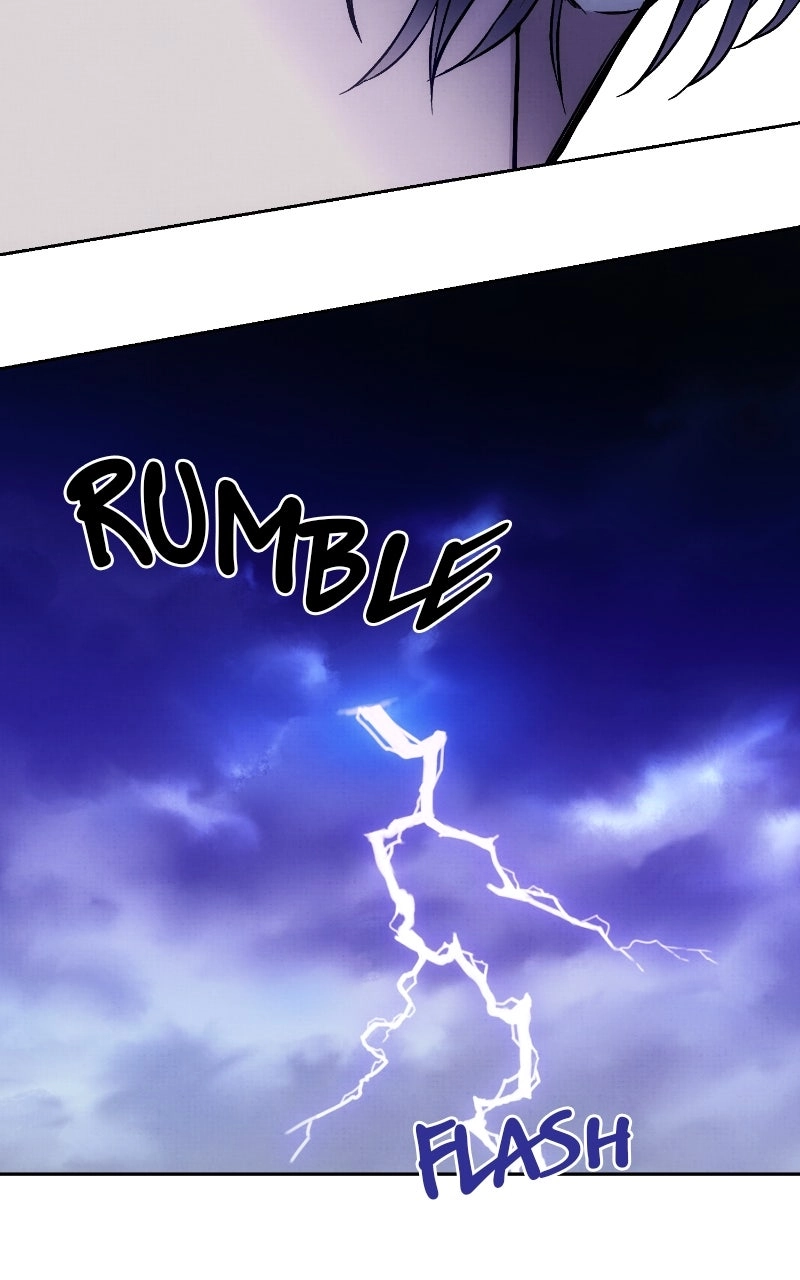 Neoegero Jungdok Chapter 39 page 31 - 