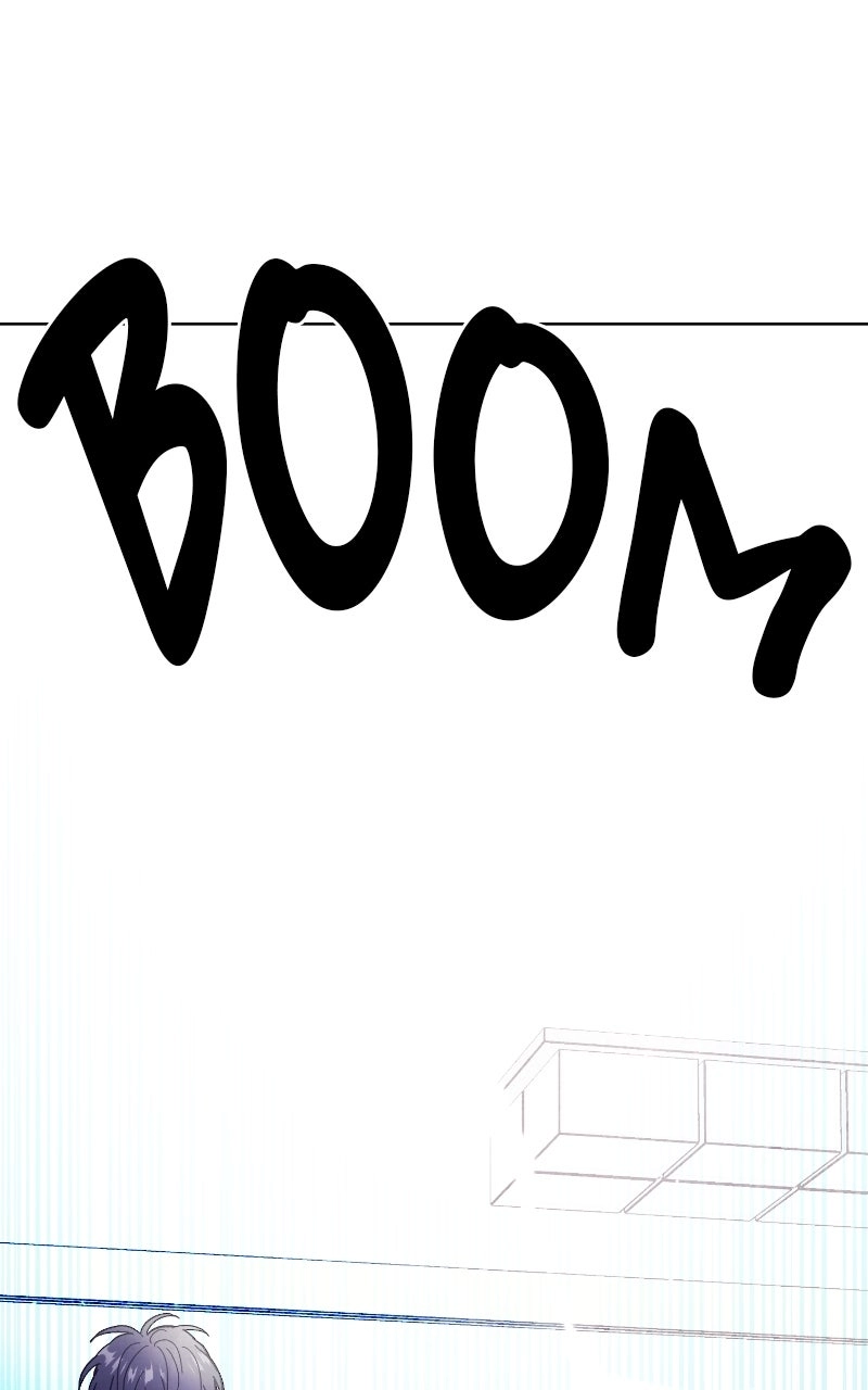 Neoegero Jungdok Chapter 39 page 32 - 