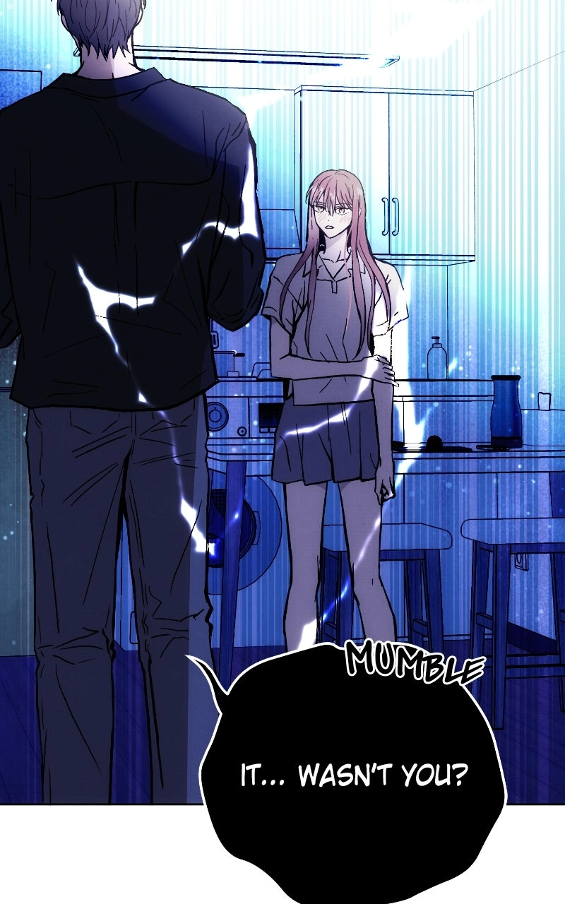 Neoegero Jungdok Chapter 39 page 33 - 