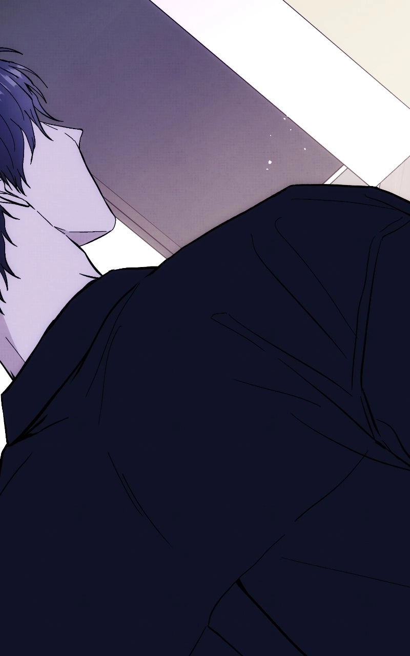 Neoegero Jungdok Chapter 39 page 41 - 