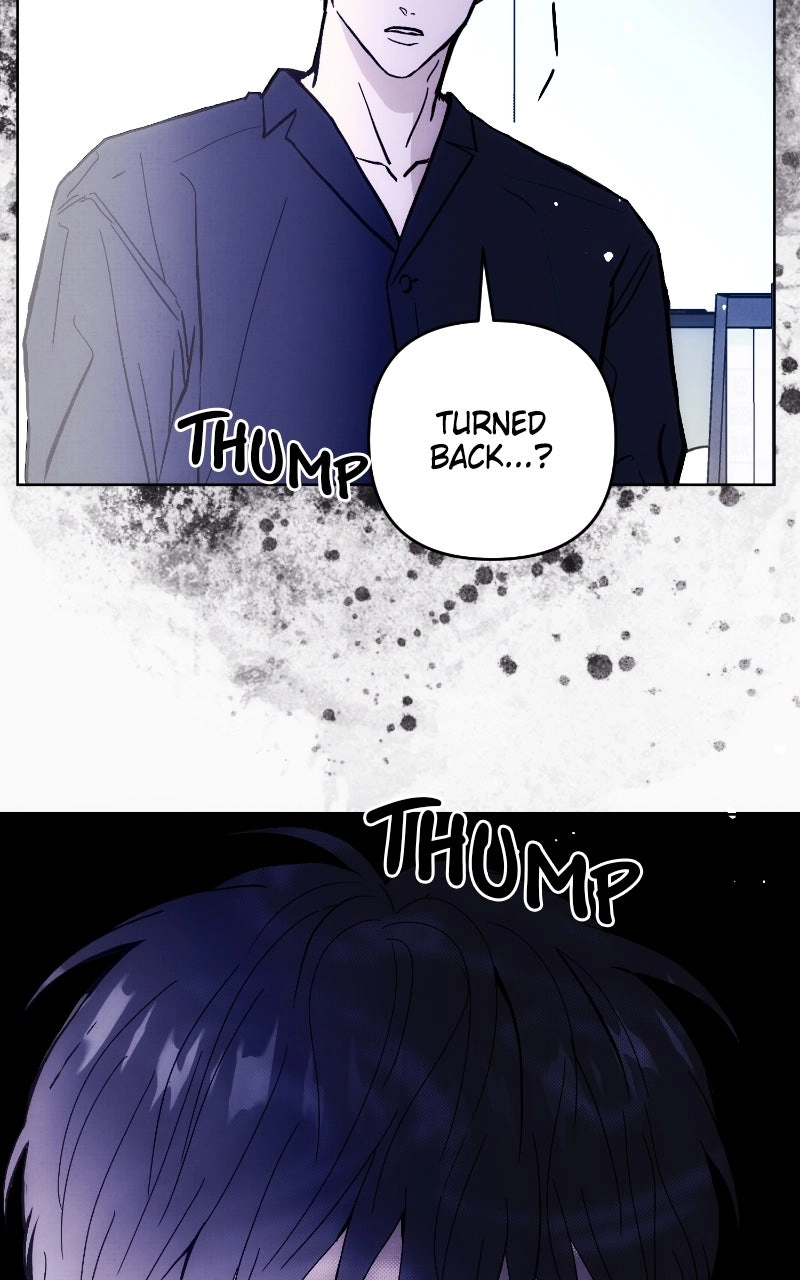 Neoegero Jungdok Chapter 39 page 44 - 