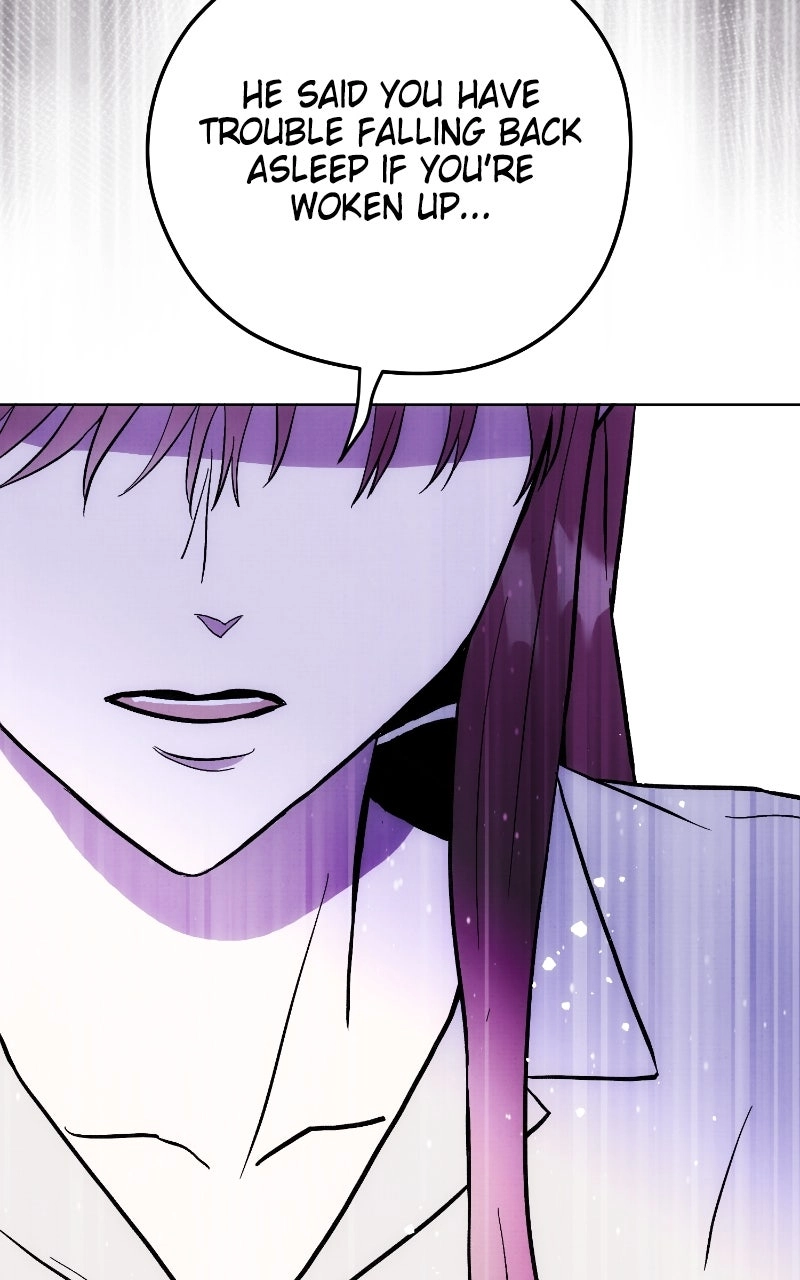 Neoegero Jungdok Chapter 39 page 50 - 