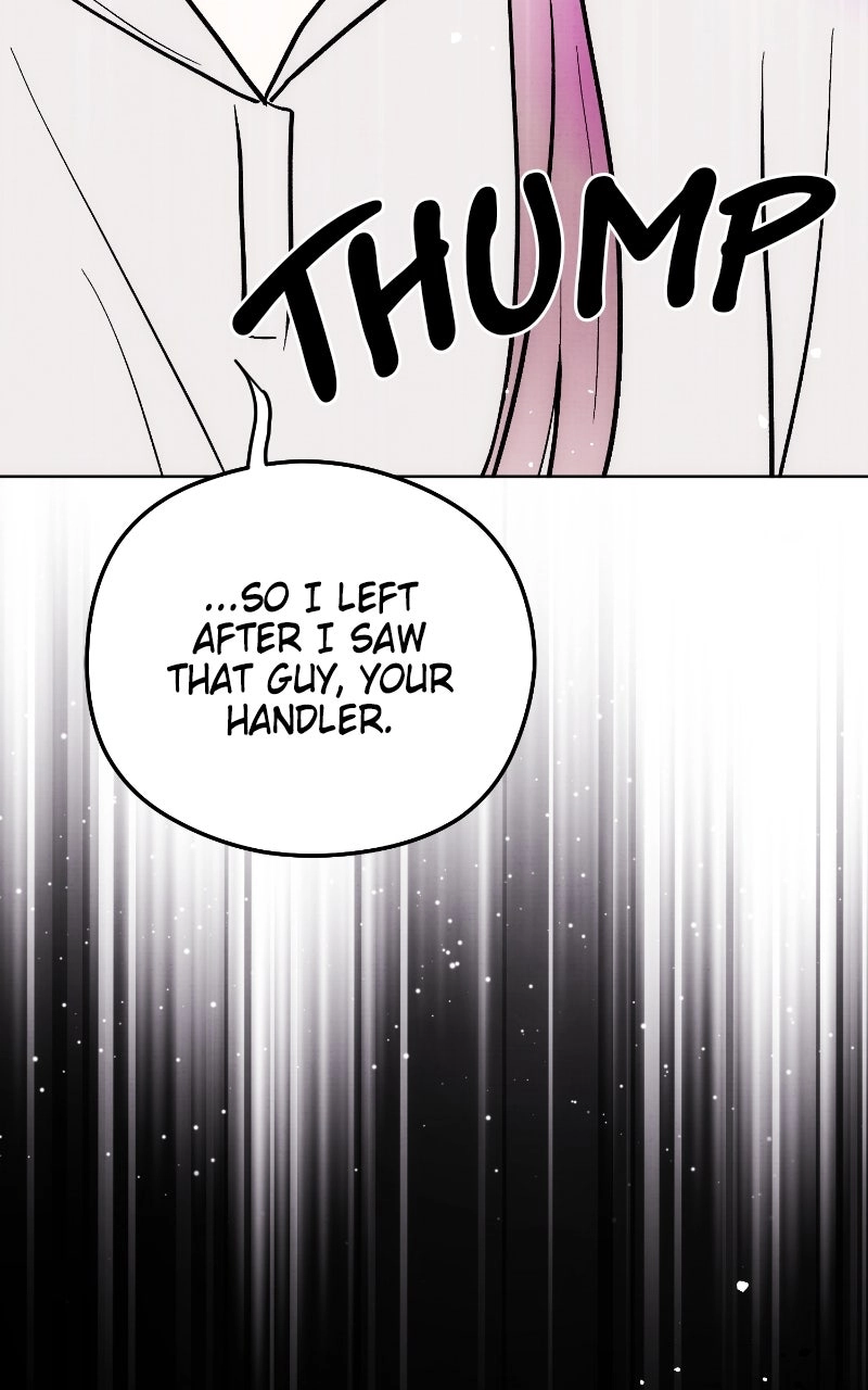 Neoegero Jungdok Chapter 39 page 51 - 
