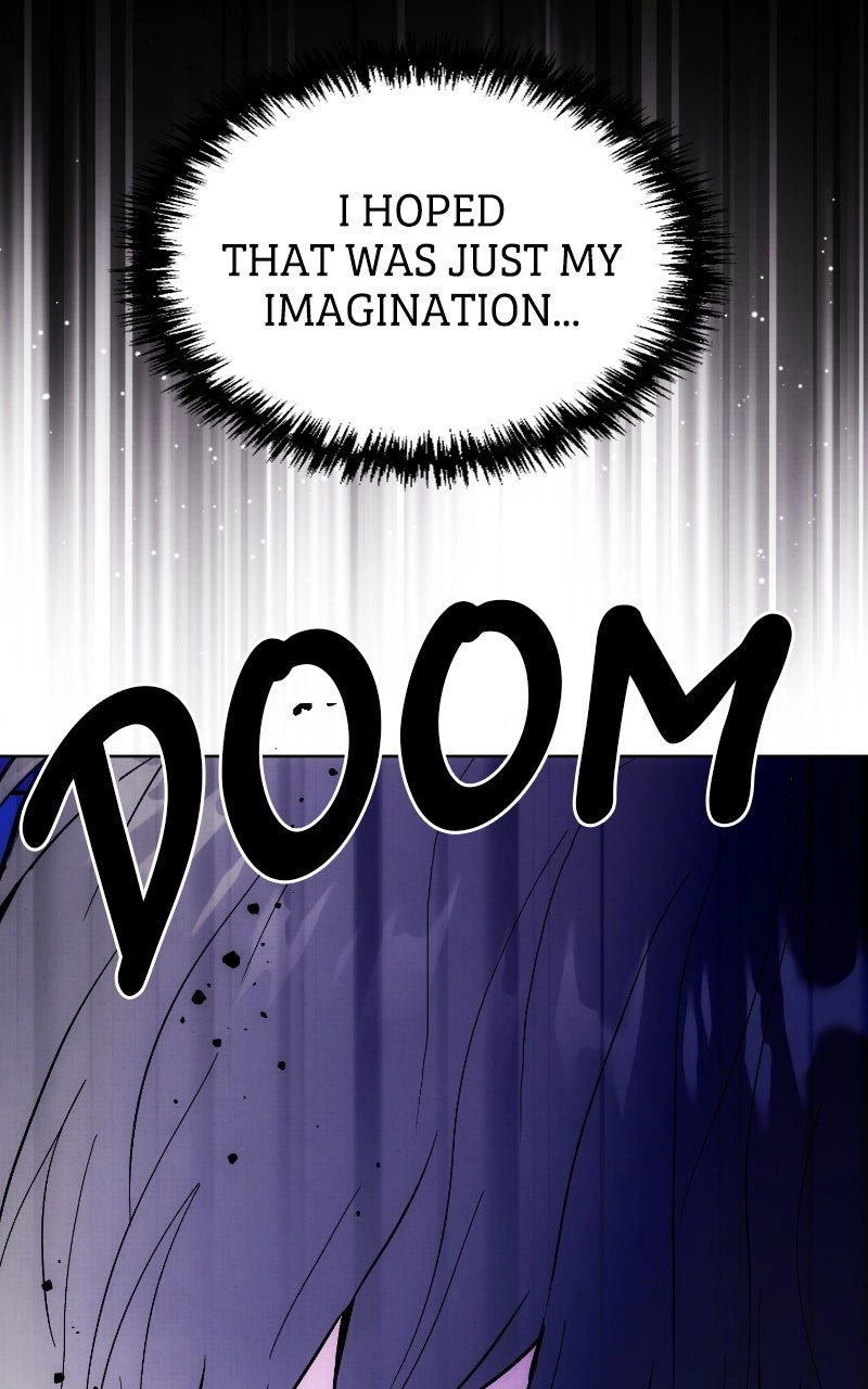 Neoegero Jungdok Chapter 39 page 53 - 