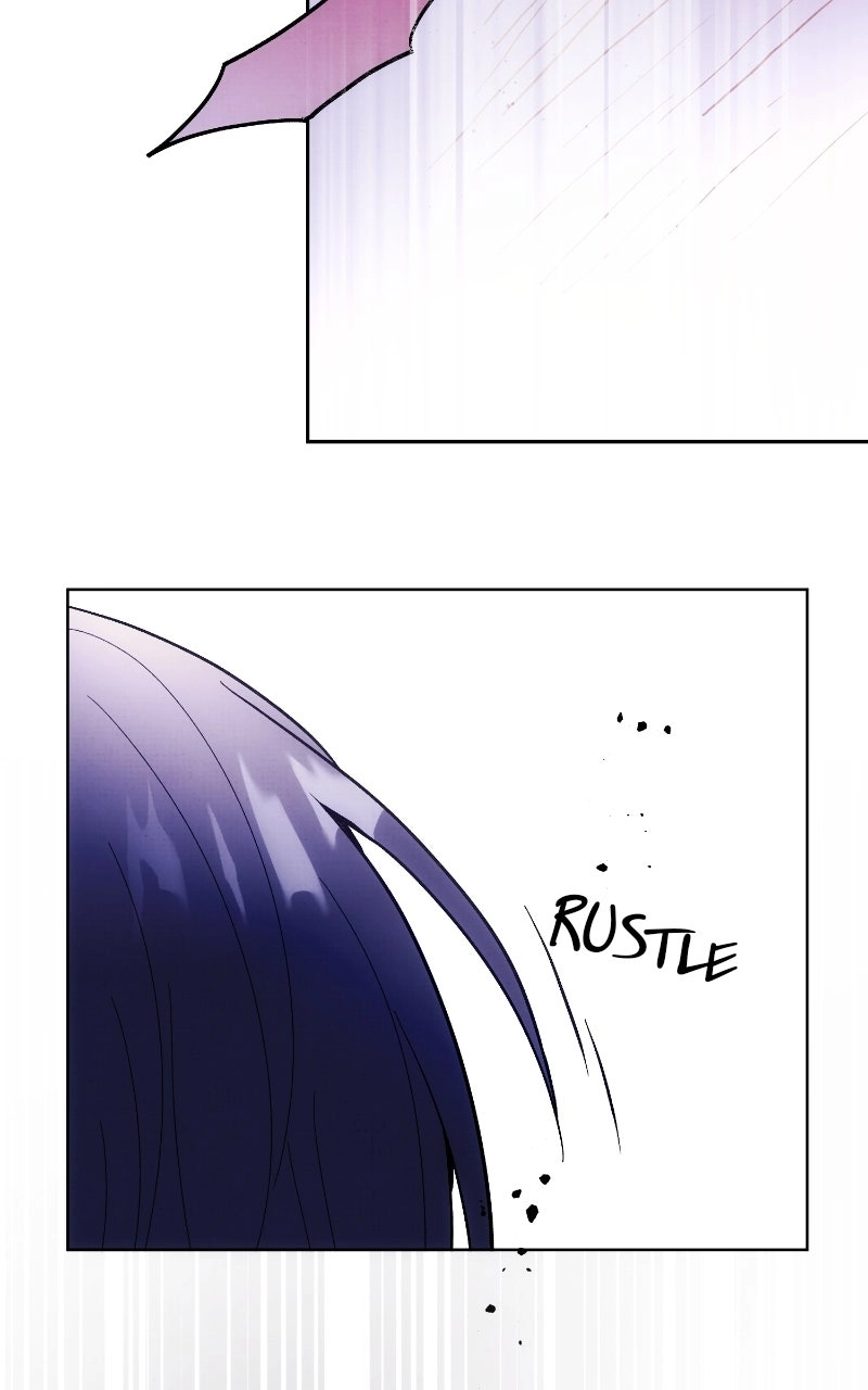 Neoegero Jungdok Chapter 39 page 60 - 