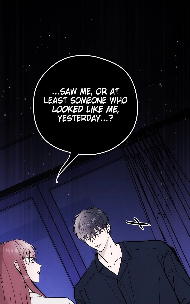 Neoegero Jungdok Chapter 39 page 66 - 