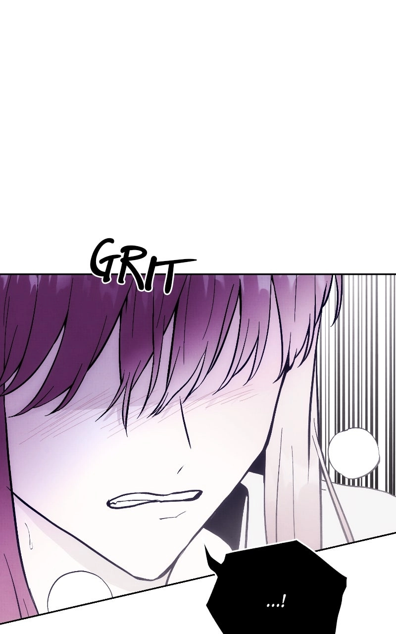 Neoegero Jungdok Chapter 39 page 70 - 