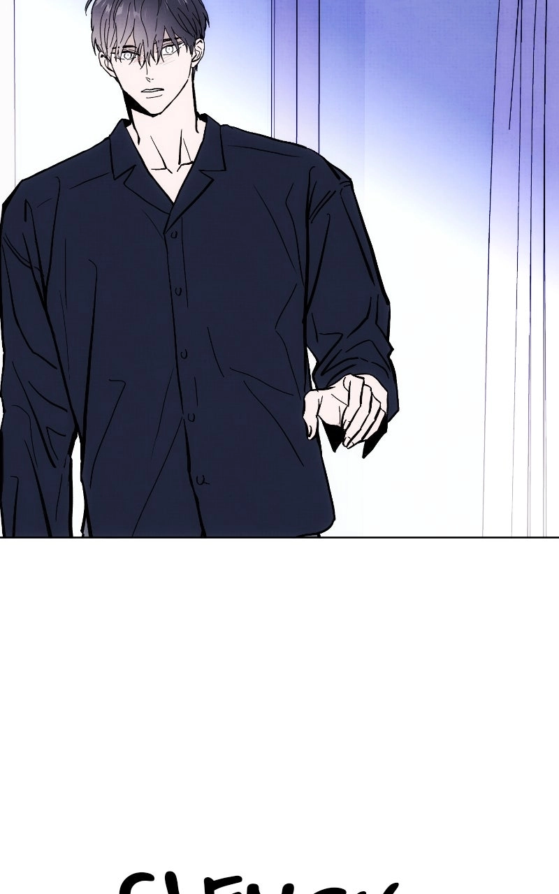 Neoegero Jungdok Chapter 39 page 76 - 