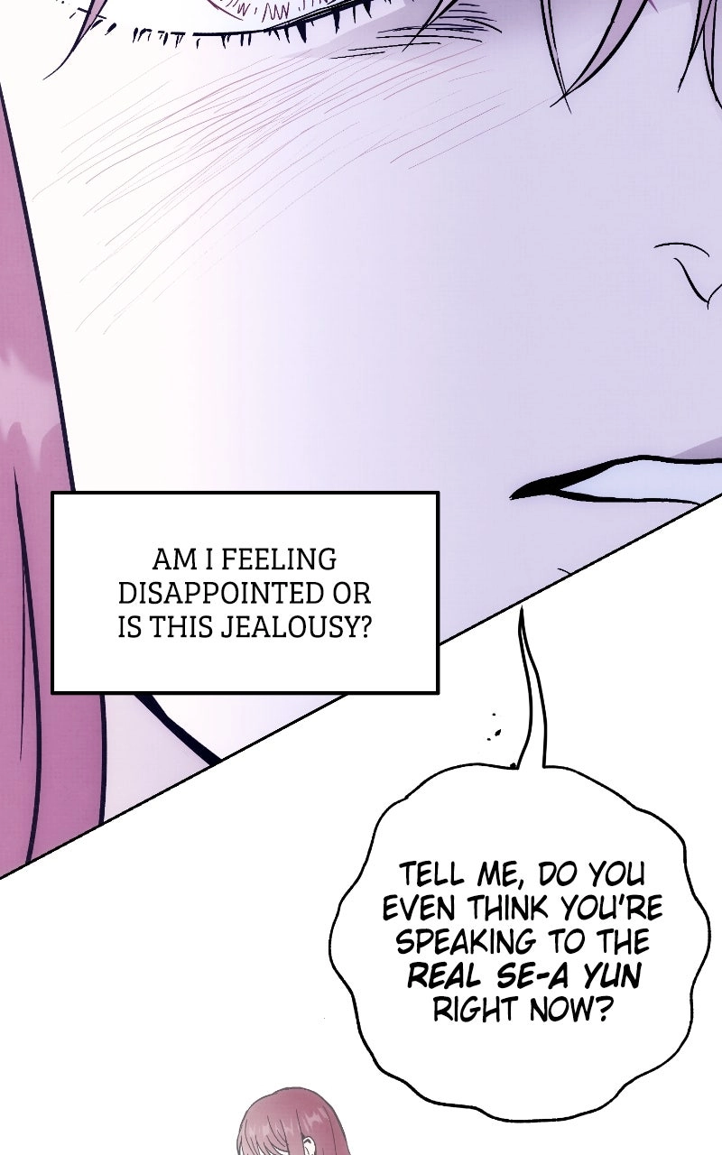 Neoegero Jungdok Chapter 39 page 86 - 