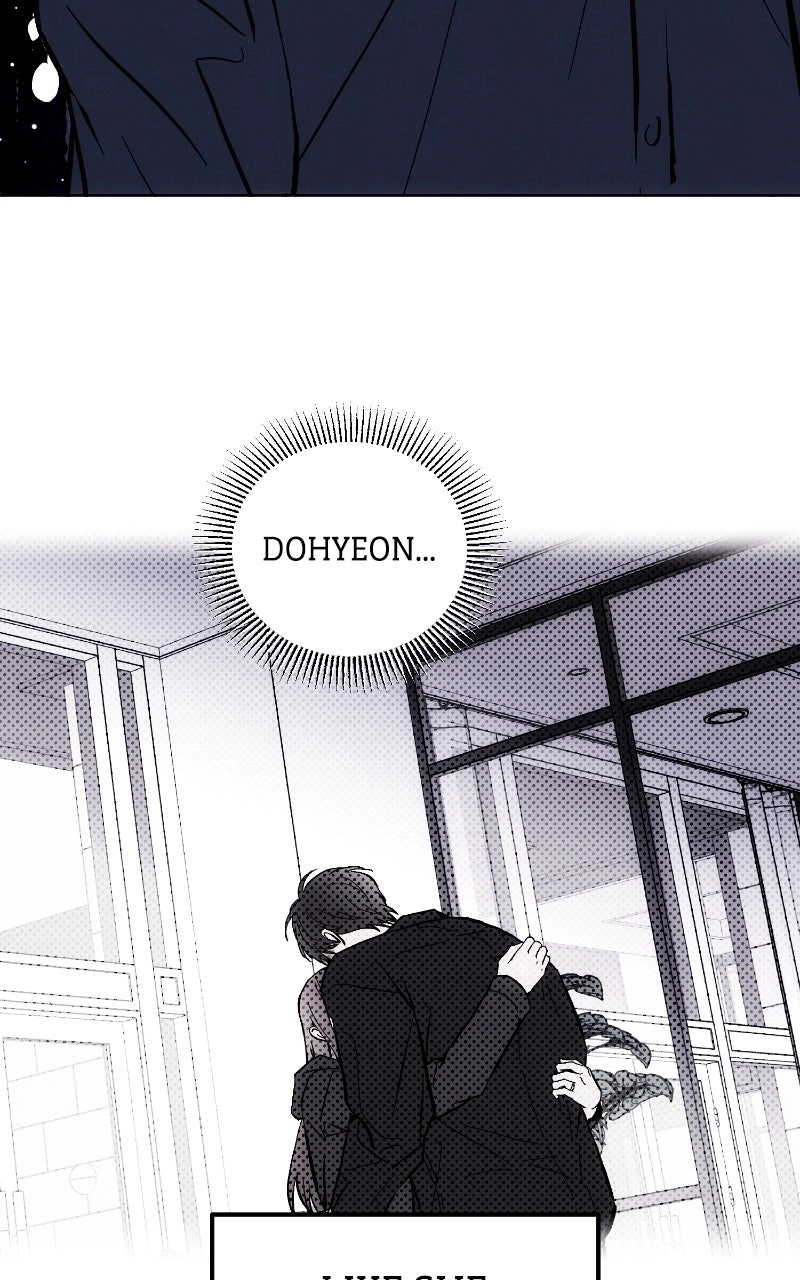 Neoegero Jungdok Chapter 39 page 90 - 