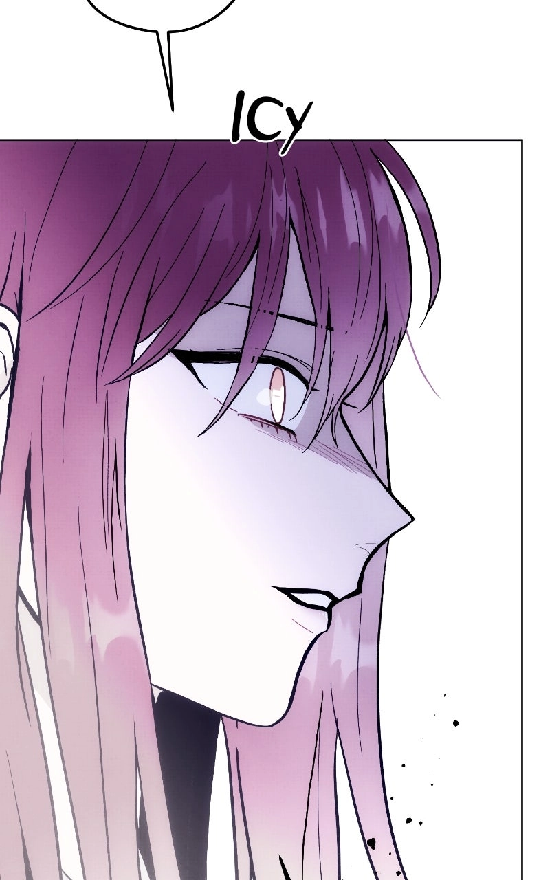 Neoegero Jungdok Chapter 39 page 97 - 