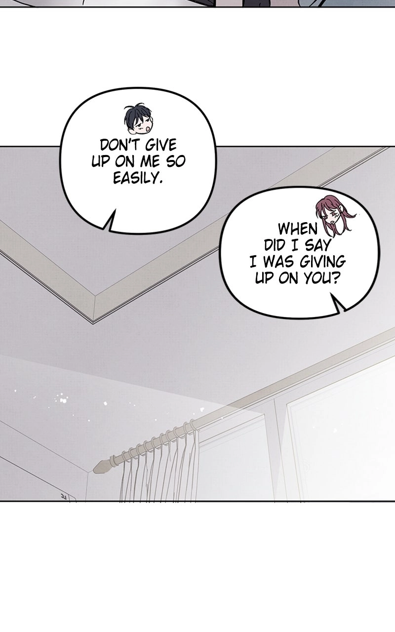 Neoegero Jungdok Chapter 4 page 14 - 
