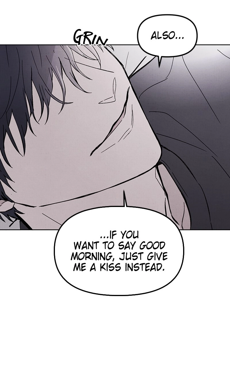Neoegero Jungdok Chapter 4 page 15 - 