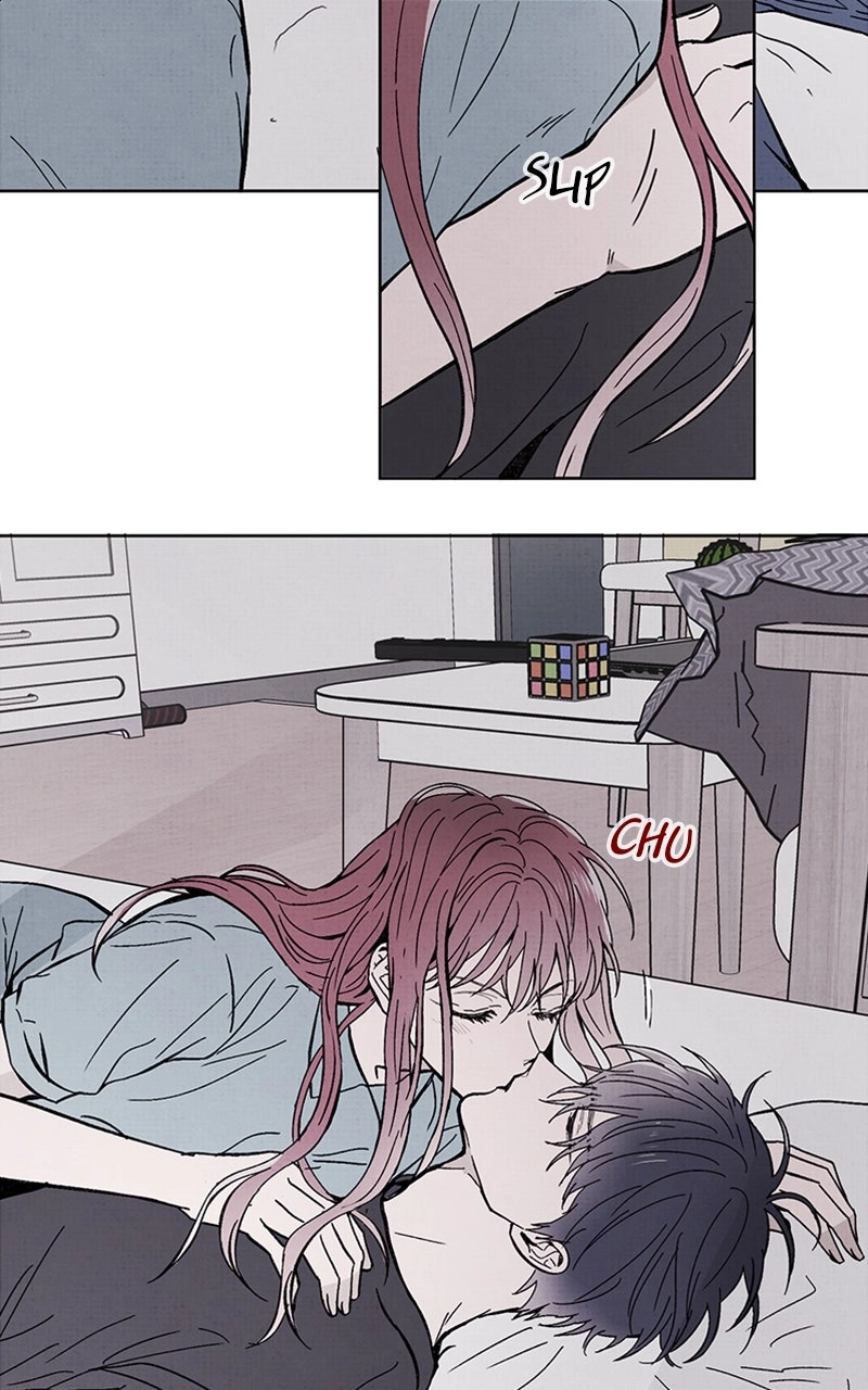 Neoegero Jungdok Chapter 4 page 17 - 