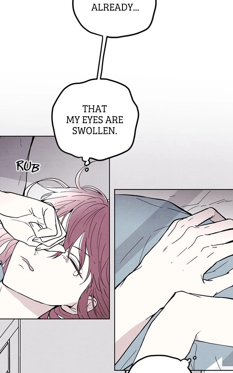Neoegero Jungdok Chapter 4 page 3 - 