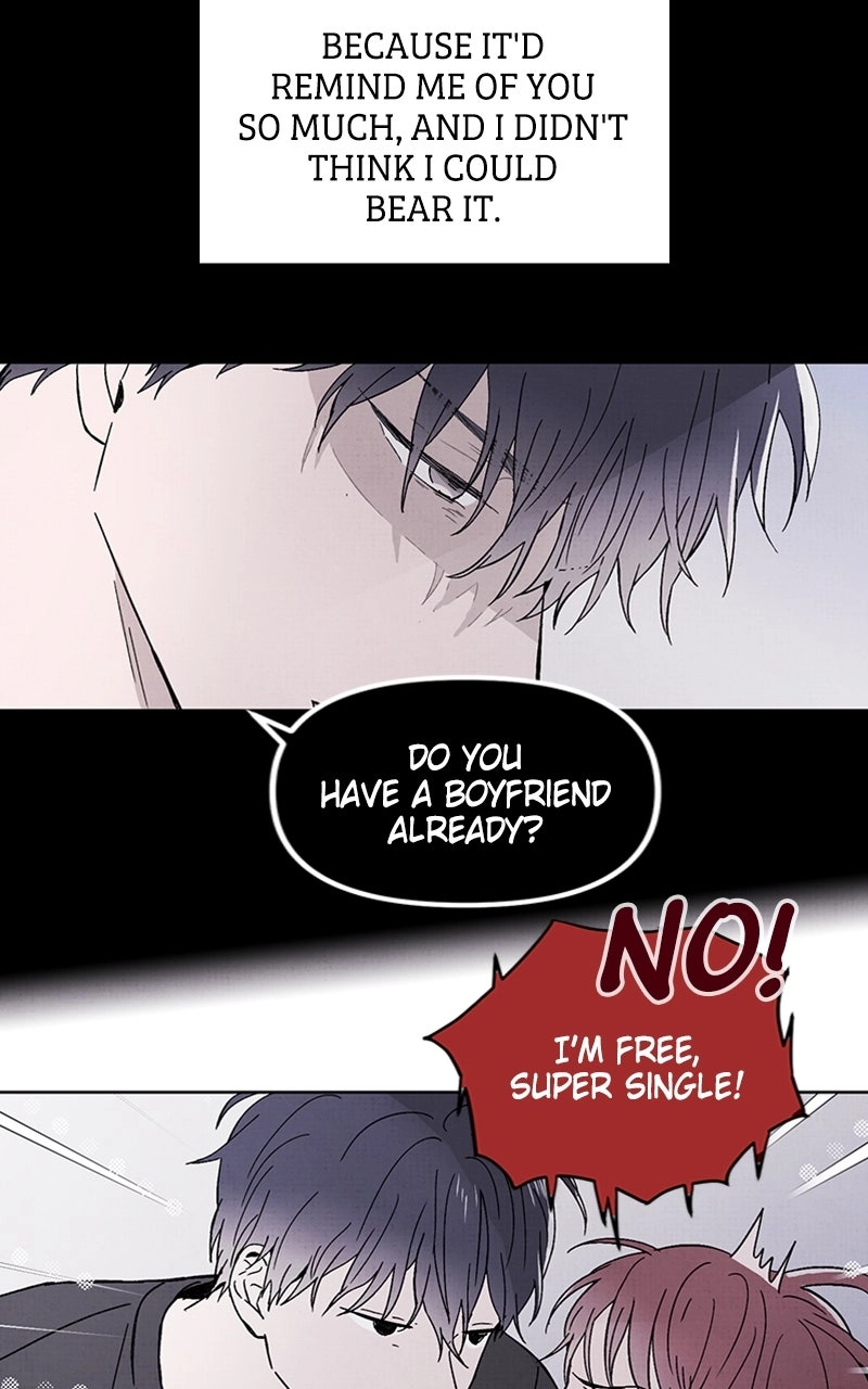 Neoegero Jungdok Chapter 4 page 28 - 