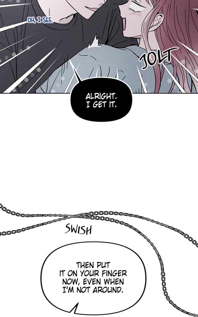Neoegero Jungdok Chapter 4 page 29 - 