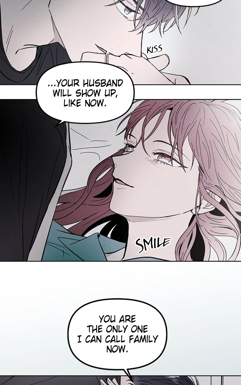 Neoegero Jungdok Chapter 4 page 31 - 