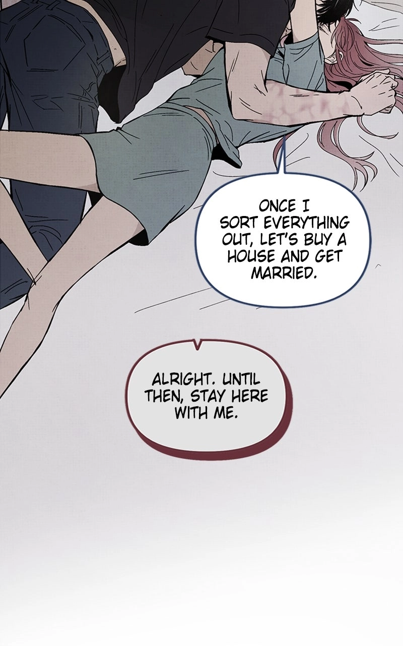 Neoegero Jungdok Chapter 4 page 33 - 