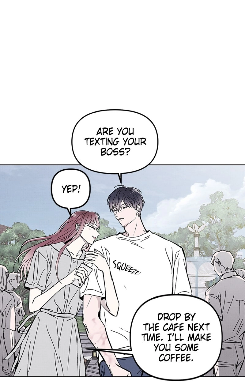 Neoegero Jungdok Chapter 4 page 37 - 