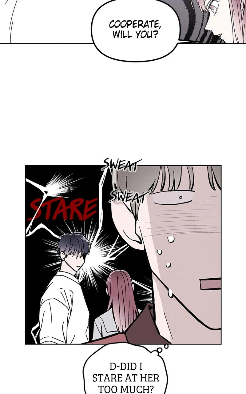 Neoegero Jungdok Chapter 4 page 42 - 