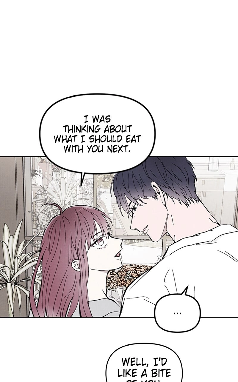 Neoegero Jungdok Chapter 4 page 52 - 