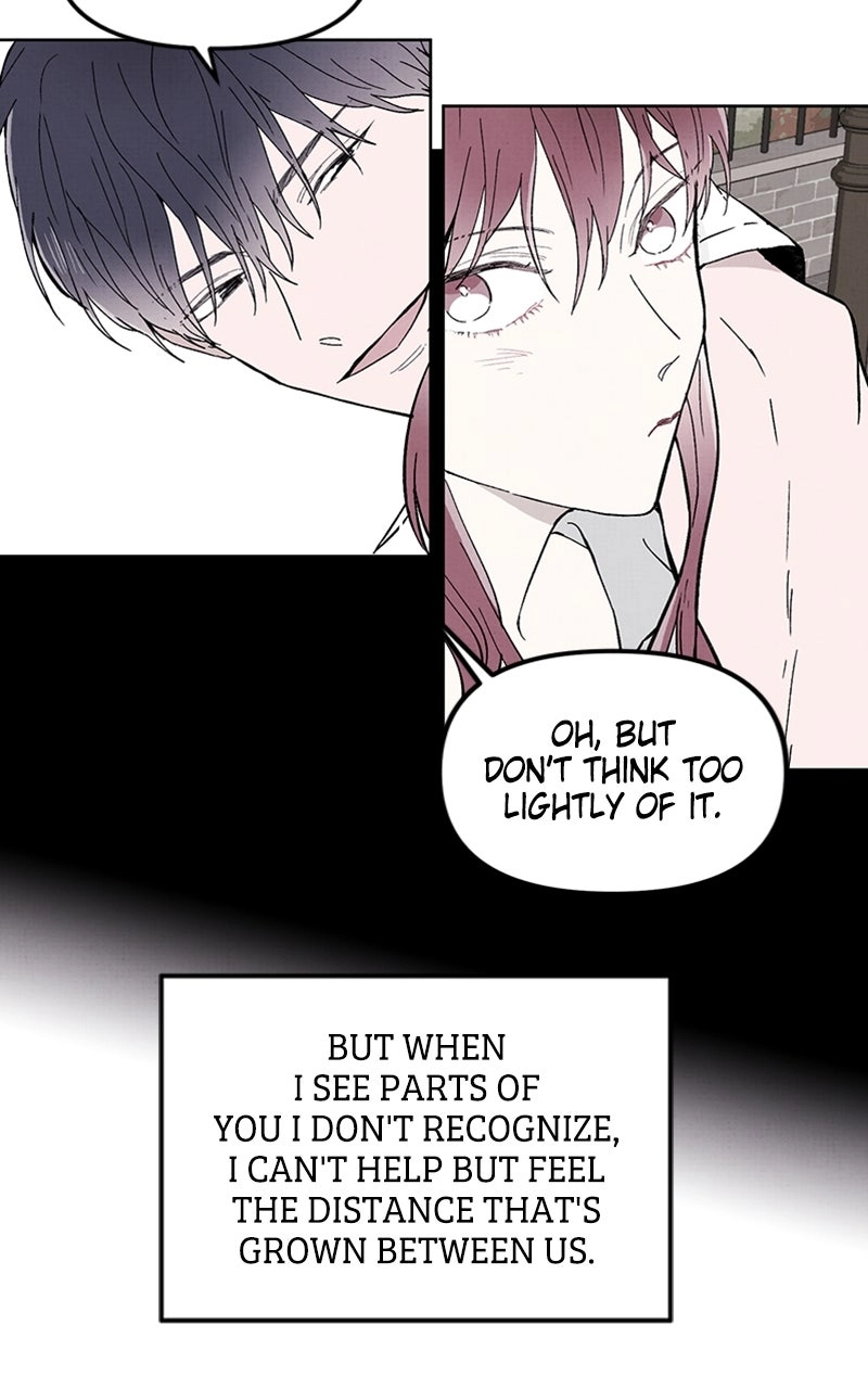 Neoegero Jungdok Chapter 4 page 54 - 