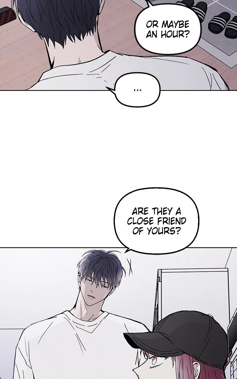 Neoegero Jungdok Chapter 4 page 62 - 