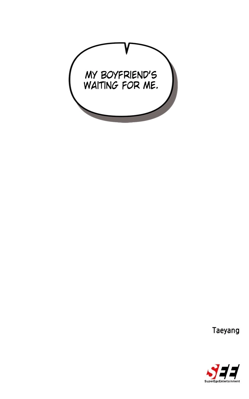 Neoegero Jungdok Chapter 4 page 76 - 