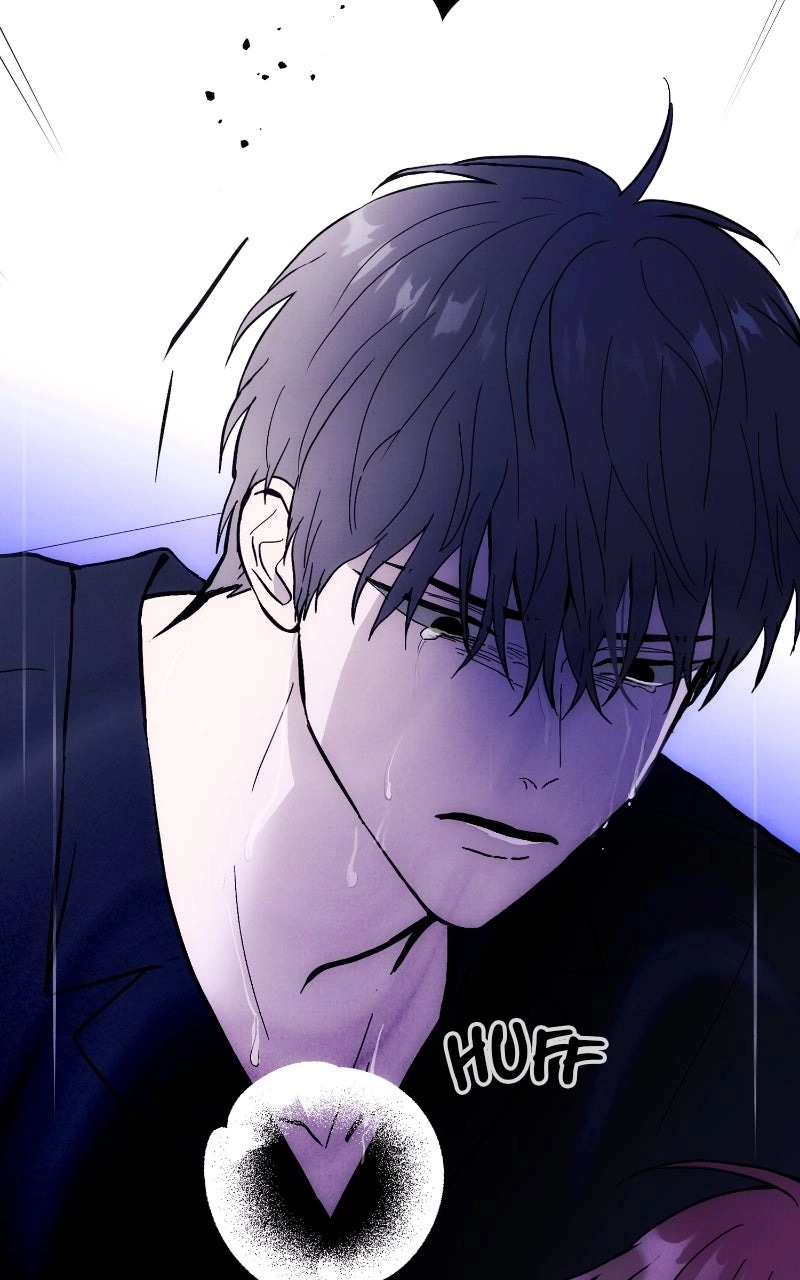 Neoegero Jungdok Chapter 40 page 109 - 