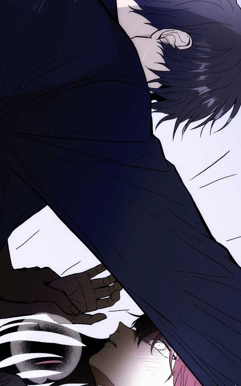 Neoegero Jungdok Chapter 40 page 112 - 