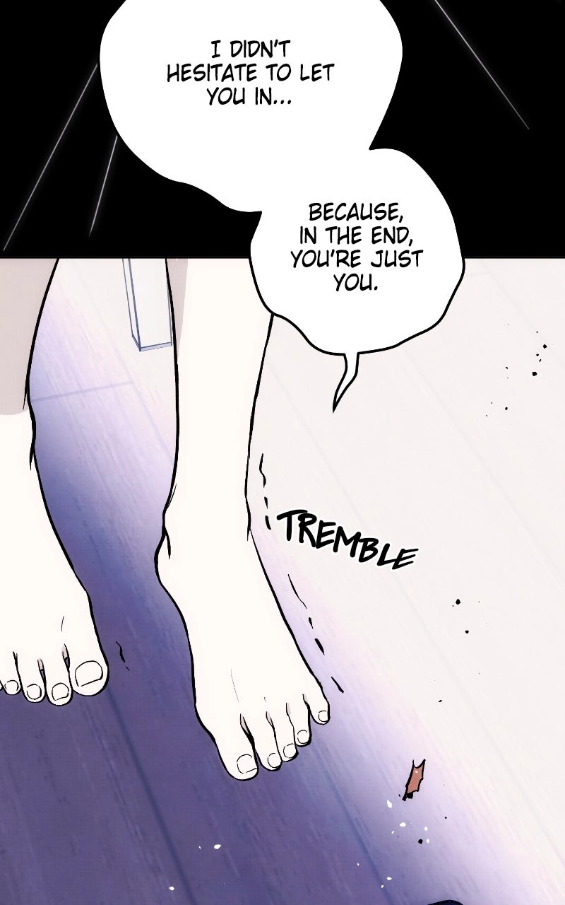 Neoegero Jungdok Chapter 40 page 20 - 