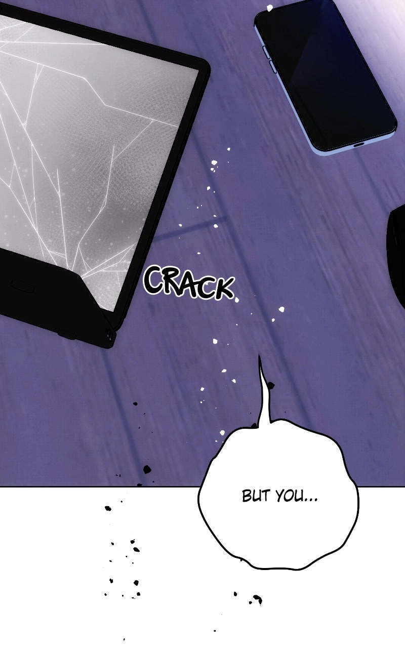 Neoegero Jungdok Chapter 40 page 21 - 
