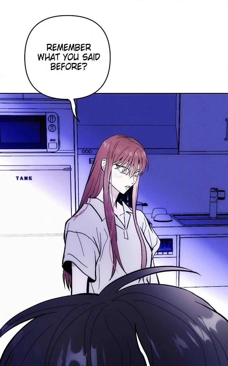 Neoegero Jungdok Chapter 40 page 4 - 